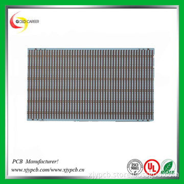 TV Printed Circuit Boards